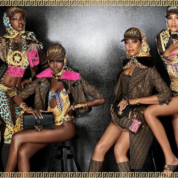 naomi-campbell-adut-akech-kristen-mcmenamy-more-for-fendace-campaign