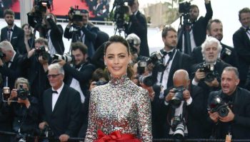 berenice-bejo-wore-alexis-mabille-the-innocent-linnocent-cannes-screening