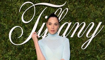 gal-gadot-wore-givenchy-to-the-tiffany-co-vision-virtuosity-exhibition-opening-gala