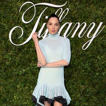 gal-gadot-wore-givenchy-to-the-tiffany-co-vision-virtuosity-exhibition-opening-gala