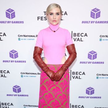 maddie-hasson-wore-marc-jacobs-to-the-taurus-tribeca-film-festival-premiere