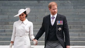 meghan-and-harry-introduce-lilibet-to-queen-at-windsor-castle