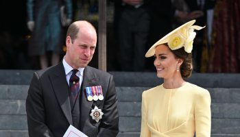 catherine-duchess-of-cambridge-and-prince-william-at-the-service-of-thanksgiving-for-hm-queen-elizabeth-ii-platinum-jubilee