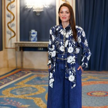 marion-cotillard-wore-chanel-to-the-joan-of-arc-stake-madrid-photocall