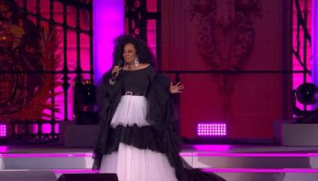 diana-ross-leads-grand-finale-at-bbc-platinum-jubilee-concert