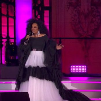 diana-ross-leads-grand-finale-at-bbc-platinum-jubilee-concert