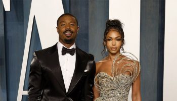 michael-b-jordan-and-lori-harvey-split-after-more-than-a-year-together