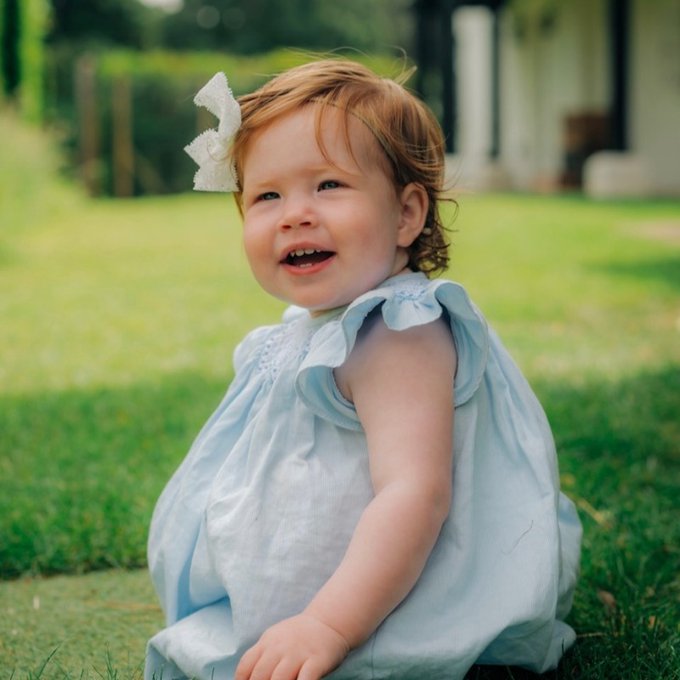 duke-and-duchess-of-sussex-released-photo-of-daughter-lilibet-to-celebrate-her-first-birthday