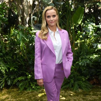 reese-witherspoon-wore-victoria-beckham-where-the-crawdads-sing-la-photocall