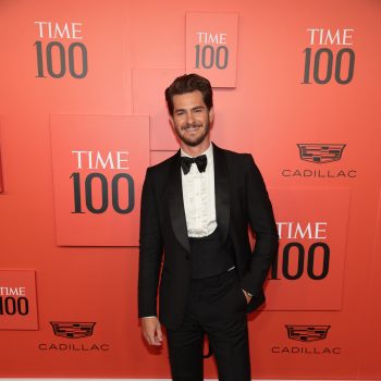 andrew-garfield-wore-gucci-time-100-gala-2022