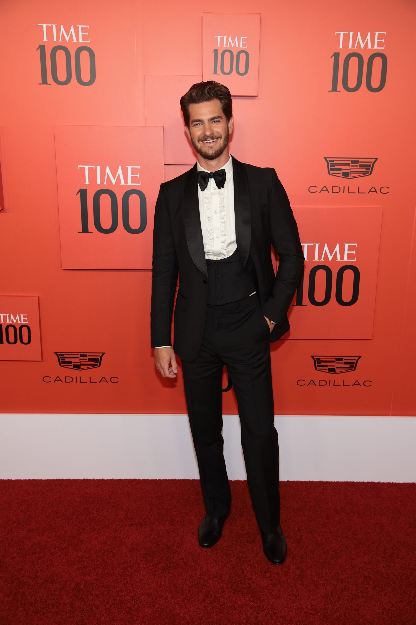andrew-garfield-wore-gucci-time-100-gala-2022