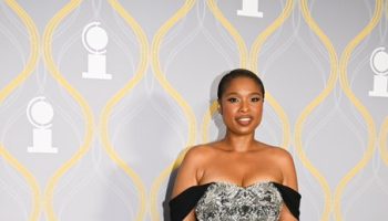 jennifer-hudson-has-achieved-the-coveted-egot-status-with-her-tony-win-for-producing-a-strange-loop