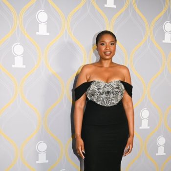 jennifer-hudson-has-achieved-the-coveted-egot-status-with-her-tony-win-for-producing-a-strange-loop