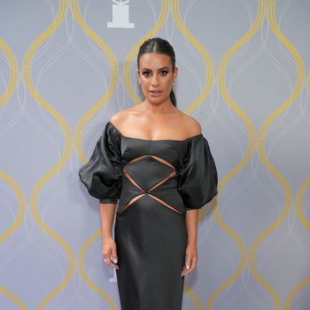 lea-michele-wore-cong-tri-2022-tony-awards-in-new-york-city