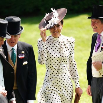 catherine-duchess-of-cambridge-wore-alessandra-rich-royal-ascot-at-ascot-racecourse