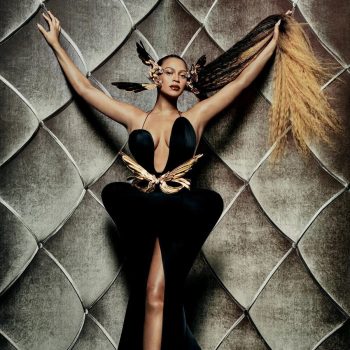 beyonce-wore-black-area-gown-for-british-vogue-july-2022-issue