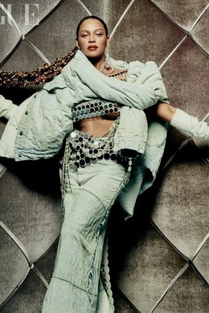 beyonce-wore-marc-jacobs-ss22-for-british-vogue-july-2022-issue