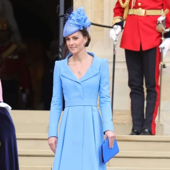 catherine-duchess-of-cambridge-wore-alexander-mcqueen-order-of-the-garter-service