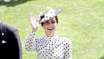 duchess-of-cambridge-pays-tribute-to-diana-princess-of-wales-with-polka-dot-ascot-dress