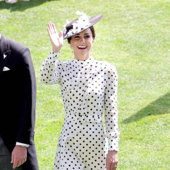duchess-of-cambridge-pays-tribute-to-diana-princess-of-wales-with-polka-dot-ascot-dress
