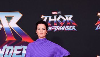 jaimie-alexander-wore-marc-jacobs-marvel-studios-thor-love-and-thunder-world-premiere-in-la