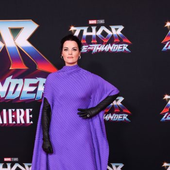 jaimie-alexander-wore-marc-jacobs-marvel-studios-thor-love-and-thunder-world-premiere-in-la