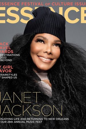 janet-jackson-covers-star-of-essence-july-august-2022-issue