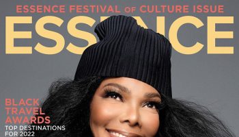 janet-jackson-covers-star-of-essence-july-august-2022-issue
