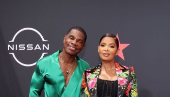 Kirk-Franklin-and-Tammy-at-BET-2022