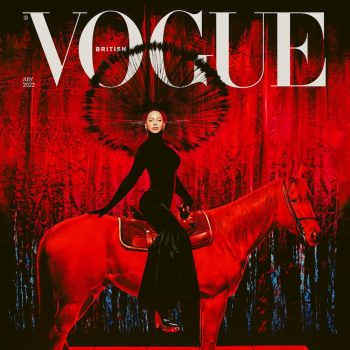 beyonce-wore-alaia-harris-reed-headpiece-for-photoshoot-for-british-vogue-july-2022-magazine-cover