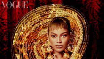 beyonce-wore-schiaparelli-haute-couture-for-british-vogue-july-2022-issue