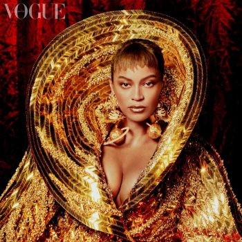 beyonce-wore-schiaparelli-haute-couture-for-british-vogue-july-2022-issue