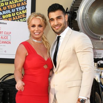 britney-spears-and-sam-asghari-are-finally-married