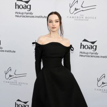 dove-cameron-wore-valentino-the-cam-for-a-cause-inaugural-gala