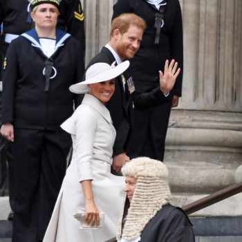 meghan-markle-and-prince-harry-attending-church-service-with-royal-family
