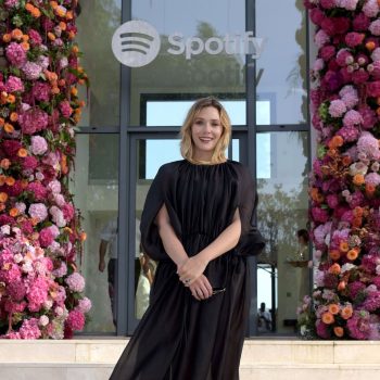 elizabeth-olsen-spotify-hosts-an-intimate-evening-of-music-and-culture-in-cannes-06-20-2022-3