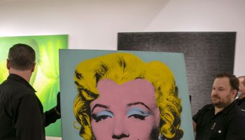 andy-warhols-iconic-marilyn-monroe-portrait-fetches-record-195-million-at-auction