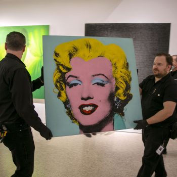 andy-warhols-iconic-marilyn-monroe-portrait-fetches-record-195-million-at-auction