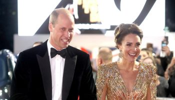 the-duke-and-duchess-of-cambridge-both-40-will-have-joint-birthday-party-this-summer