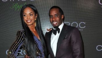 diddy-pays-tribute-to-late-kim-porter-when-accepting-2022-bet-awards-lifetime-achievement-award
