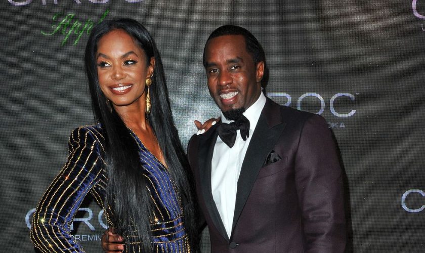 diddy-pays-tribute-to-late-kim-porter-when-accepting-2022-bet-awards-lifetime-achievement-award