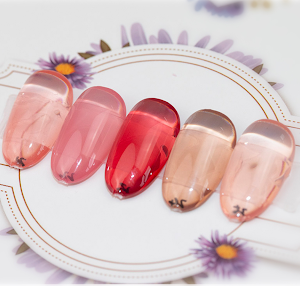 top-10-nail-gel-polish-manufacturers-in-china