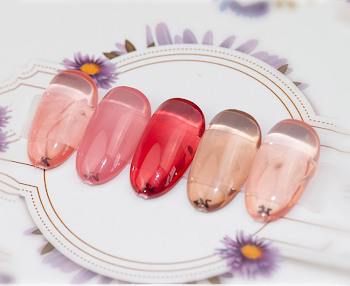 top-10-nail-gel-polish-manufacturers-in-china