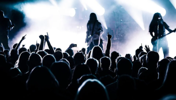 6-tips-to-help-you-organize-a-rock-gig