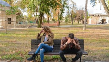 surviving-a-breakup-7-tips-that-will-make-you-happier-than-ever