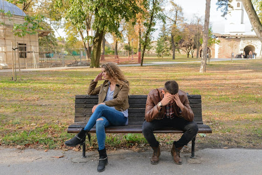 Surviving a Breakup – 7 Tips That Will Make You Happier Than Ever