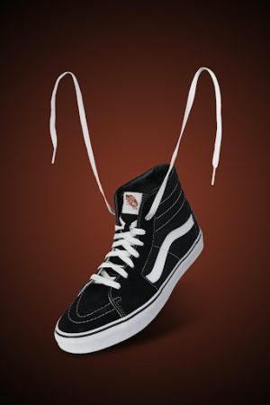 why-vans-sneakers-will-never-go-out-of-style