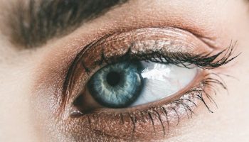 why-more-people-are-opting-for-blepharoplasty