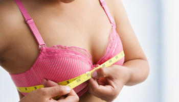 how-to-measure-bra-size-a-step-by-step-guide