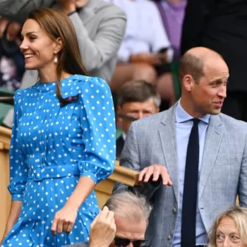 kate-middleton-and-prince-william-make-surprise-appearance-at-wimbledon